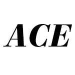 ACE