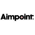 AimPoint