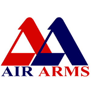 Air Arms