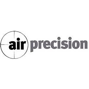 Air Precision