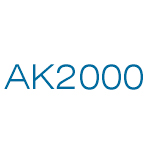 AK 2000