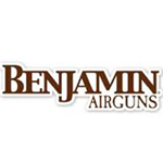 Benjamin