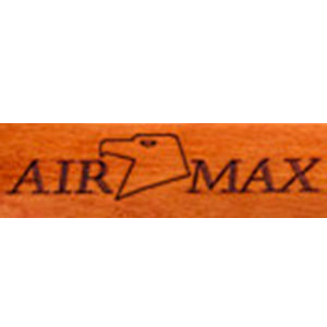 AirMax