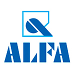 ALFA