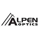 Alpen