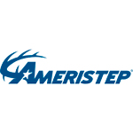 Ameristep