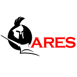 Ares