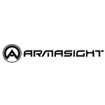 Armasight