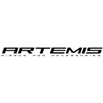 ARTEMIS Airgun