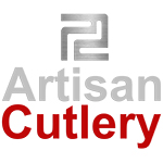Artisan Cutlery