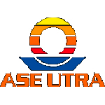 Ase Utra
