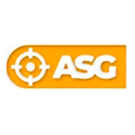 ASG