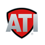 ATI