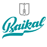 Baikal