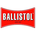 Ballistol