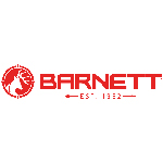 Barnett