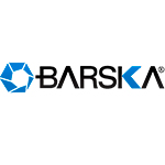 Barska