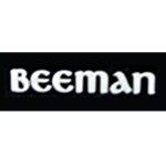 Beeman
