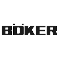 Boker