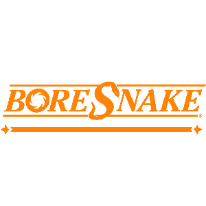 Bore Snake