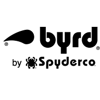 Byrd (Spyderco corp.)