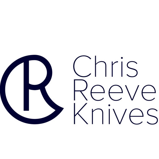 Chris Reeve Knives