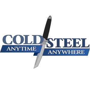 Cold Steel