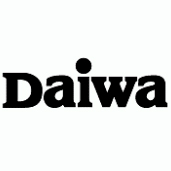 Daiwa