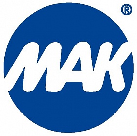 MAKlick