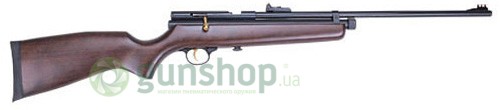 Shanghai QB 78 Deluxe Shanghai QB 78 Deluxe