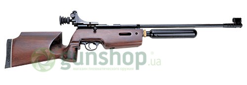 Shanghai AR2079A Shanghai AR2079A