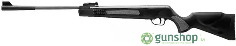 Гвинтівка ARTEMIS GR1400F NP (без сошок) Гвинтівка ARTEMIS GR1400F NP (без сошок)
