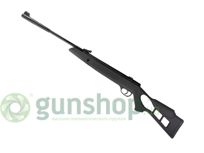 Hatsan Striker Edge Hatsan Striker Edge